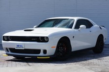 新車 ダッジ / チャレンジャー SRT HELLCAT