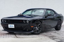 新車 ダッジ / チャレンジャー スキャトパック シェーカー 392 HEMI